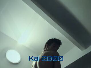 Kai_2000