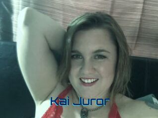 Kai_Juror