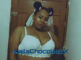 KailaChocolatSX