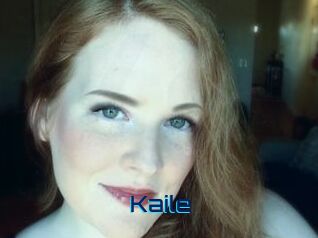 Kaile