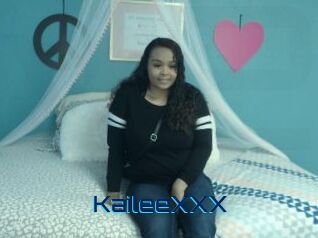 KaileeXXX