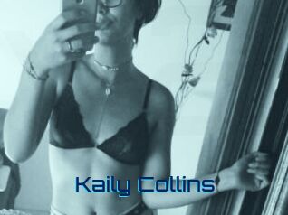 Kaily_Collins
