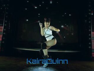 KairaQuinn