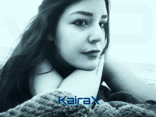 KairaX