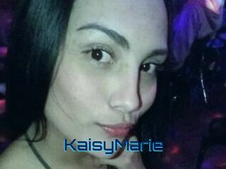 KaisyMarie