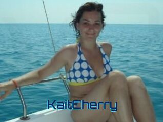 KaitCherry
