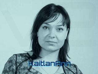 KaitlanAnn