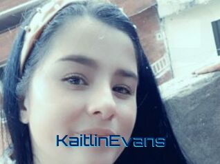 KaitlinEvans