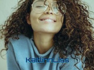 KaitlinnLiss Vidéos de Cul FR