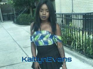 Kaitlyn_Evans Vidéos de Cul FR
