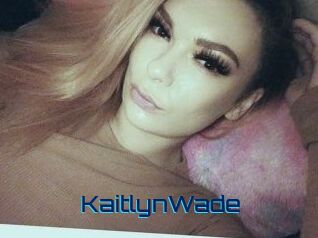 Kaitlyn_Wade Vidéos de Cul FR