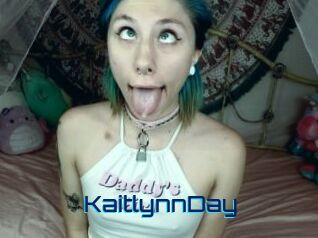 KaitlynnDay