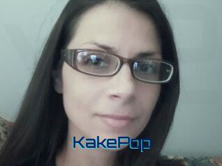 KakePop