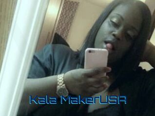 Kala_MakerUSA