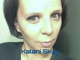 Kalani_Skye Vidéos de Cul FR