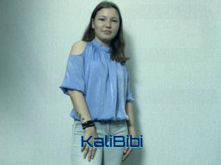 KaliBibi