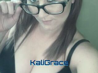 KaliGrace