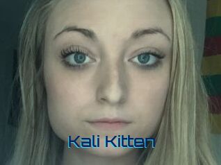 Kali_Kitten