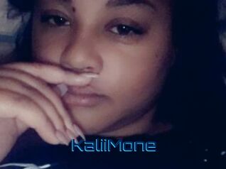 KaliiMone