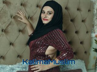 KalimaMuslim