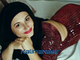 KalimaNasir