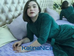 KalinaNice