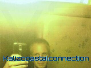 Kalizcoastalconnection