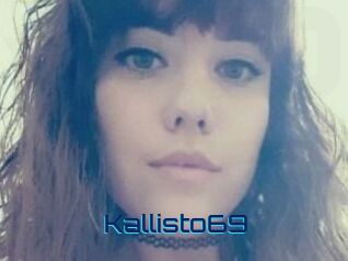Kallisto69 Vidéos de Cul FR