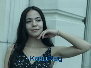 KallyRey