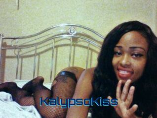 Kalypso_Kiss