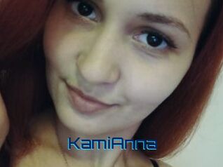 KamiAnna