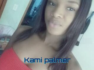 Kami_palmer