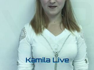 Kamila_Live