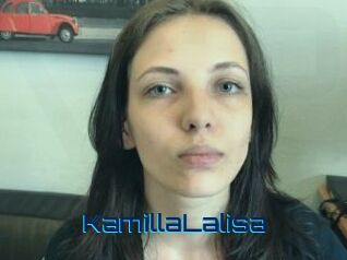KamillaLalisa