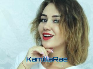 KamillaRae Vidéos de Cul FR