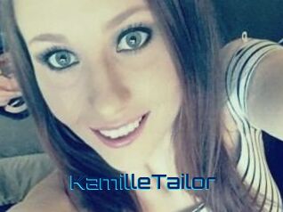 Kamille_Tailor