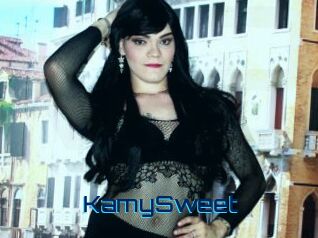 KamySweet