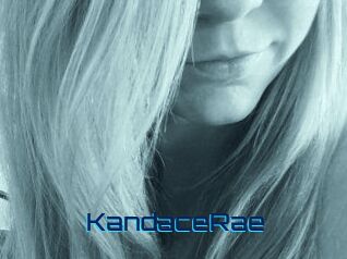 Kandace_Rae