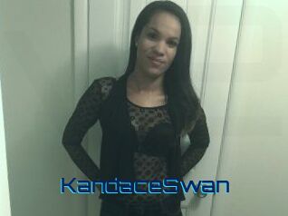 Kandace_Swan