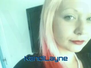 KandiLayne