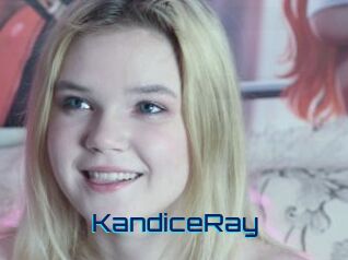 KandiceRay Vidéos de Cul FR