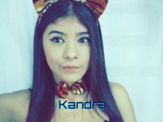 Kandra