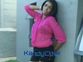 KandyCole