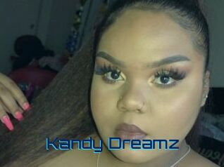 Kandy_Dreamz