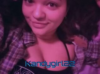 Kandygirl22