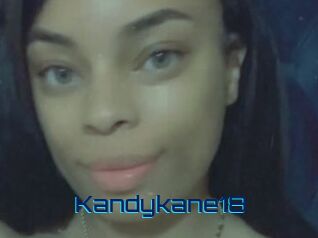 Kandykane18