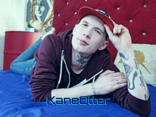 KaneOtter Vidéos de Cul FR