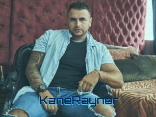KaneRayner Vidéos de Cul FR