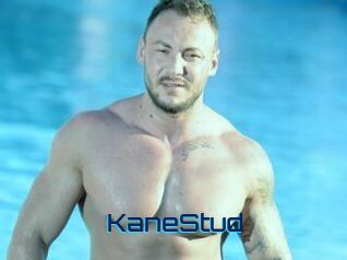 KaneStud