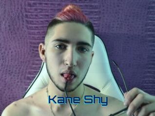 Kane_Shy Vidéos de Cul FR
